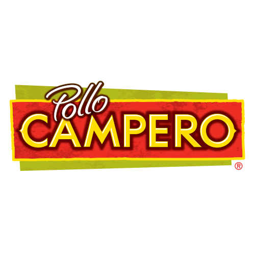 Pollo Campero store locations in the USA