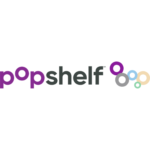 Popshelf locations in the USA