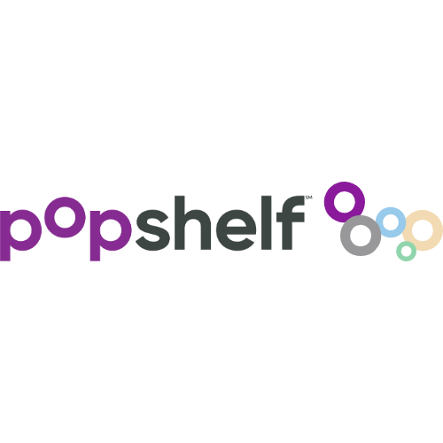 Popshelf Store Locations in the USA