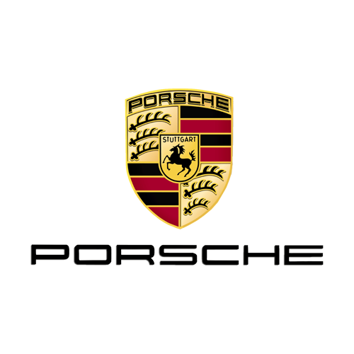 Porsche Dealership Locations in the USA