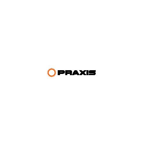 related-item