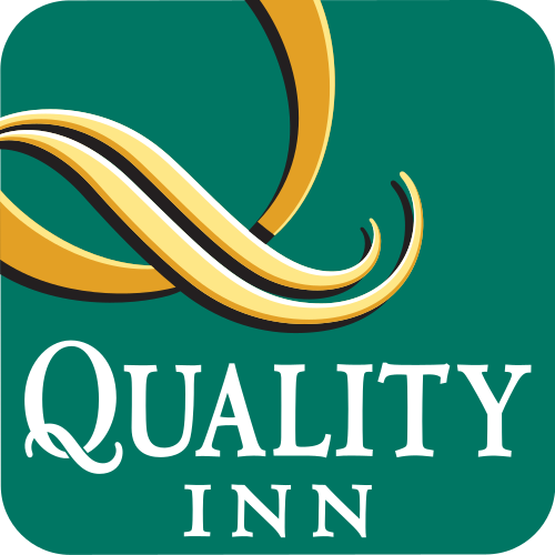 Quality Inn Hotels Locations in Canada