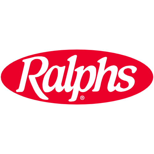 Ralphs store locations in the USA