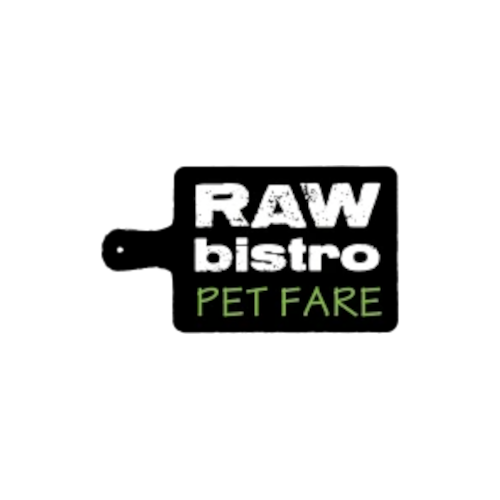 Raw Bistro store locations in the USA