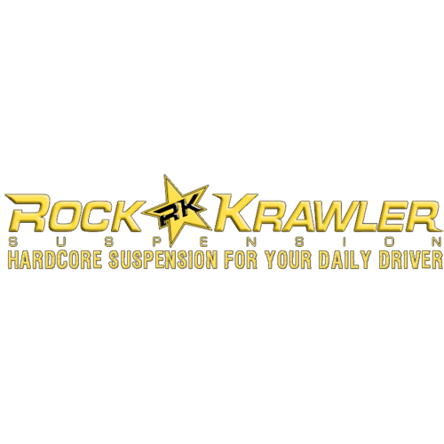 Rock Krawler locations in the USA