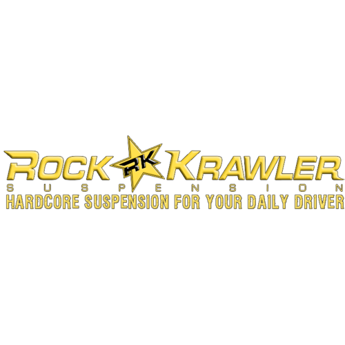 Rock Krawler Locations in the USA