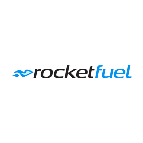RocketFuel hotels locations in the USA