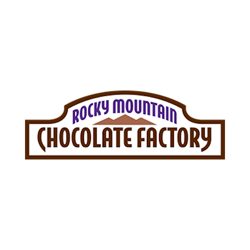 Rocky Mountain Chocolate Factory store locations in the USA