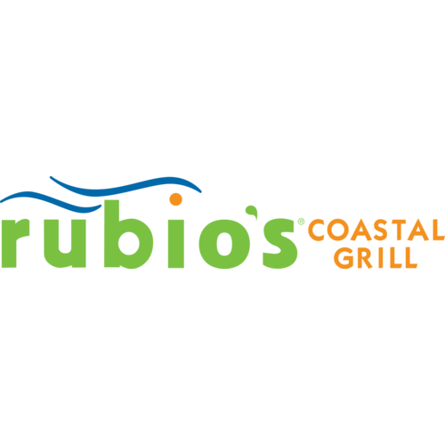 Rubios Coastal Grill store locations in the USA
