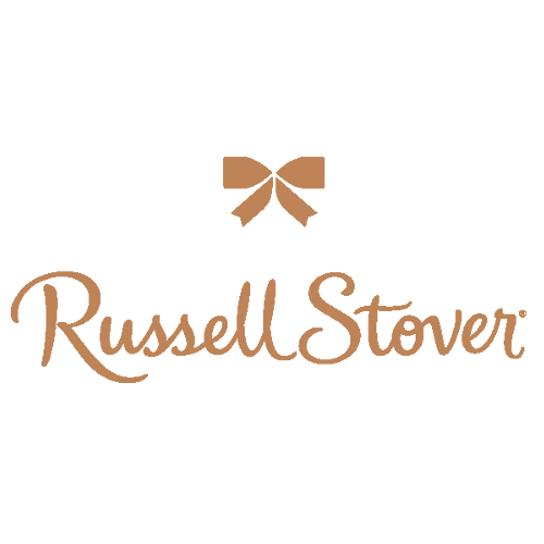 Russell Stover Candies store locations in the USA
