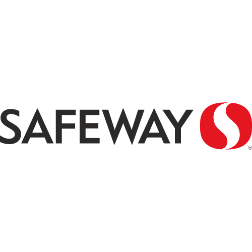 Complete List Of Safeway Fuel Station USA Locations