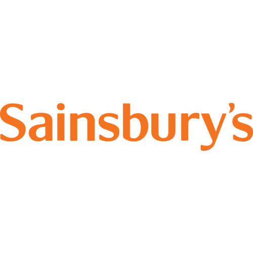 Sainsbury's Store Locations in the UK