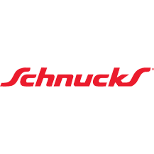 Schnucks store locations in the USA