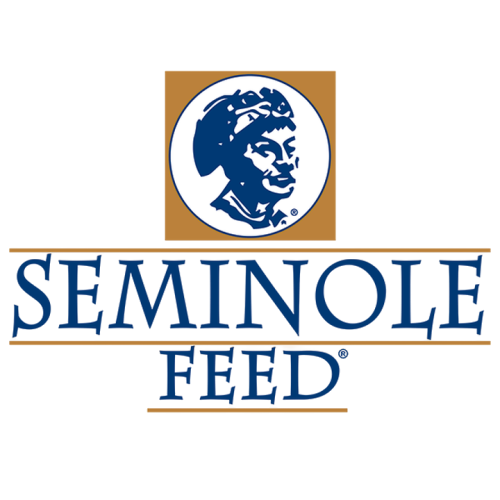 Seminole Feed dealership locations in the USA