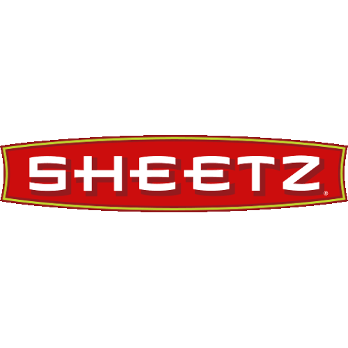 related-item