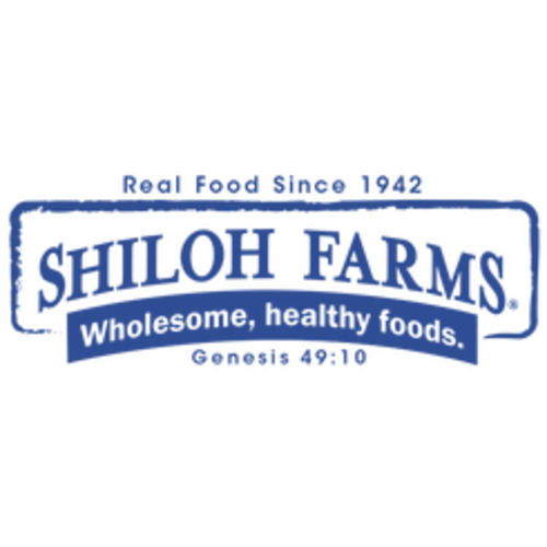 Shiloh Farms store locations in the USA