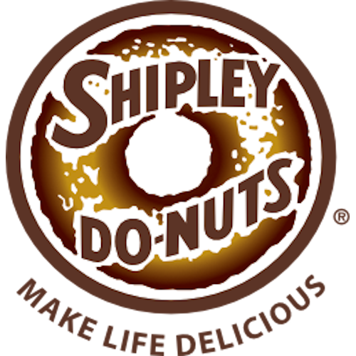 Shipley Do-Nuts store locations in the USA