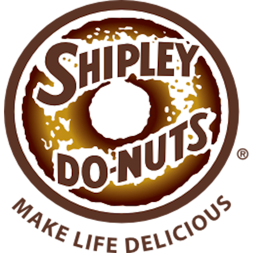 Dunkin Donuts