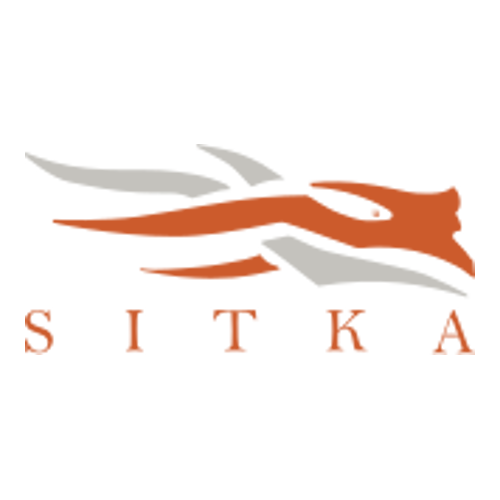 Sitka Gear store locations in the USA