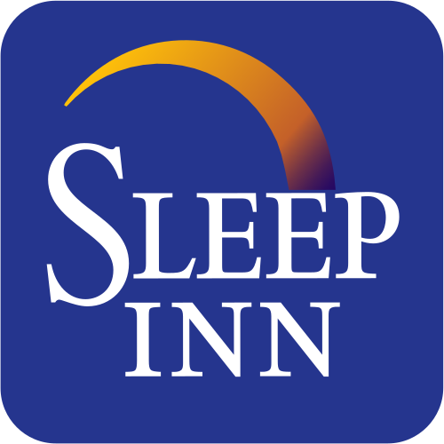 Sleep Inn Hotels Locations in Canada