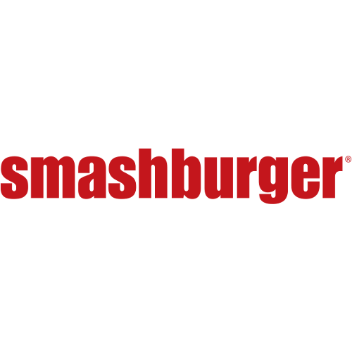 Smashburger Restaurant Locations in Canada
