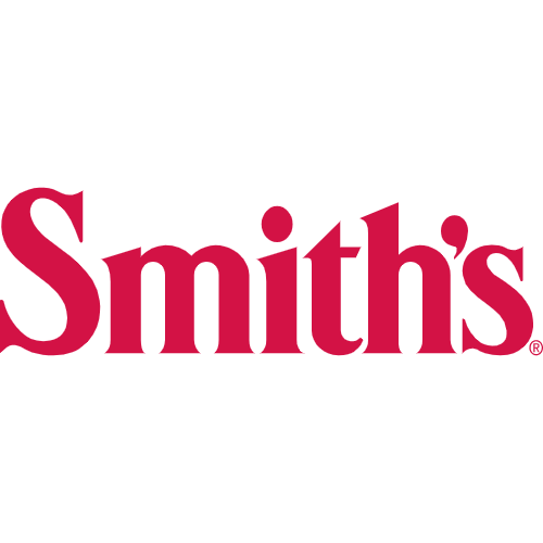 Smith's Food and Drug store locations in the USA