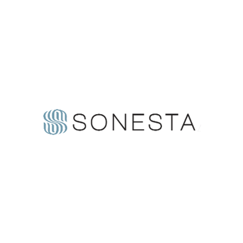Sonesta International Group Hotels & Resorts locations in the USA