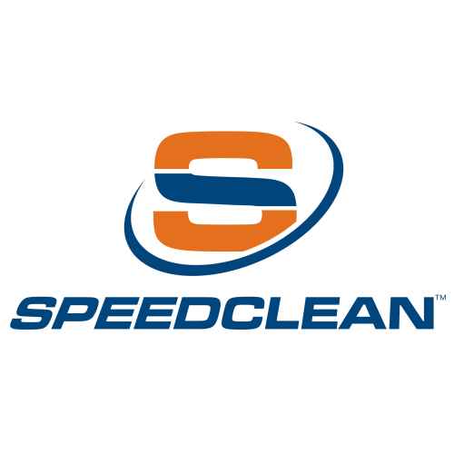 SpeedClean locations in the USA