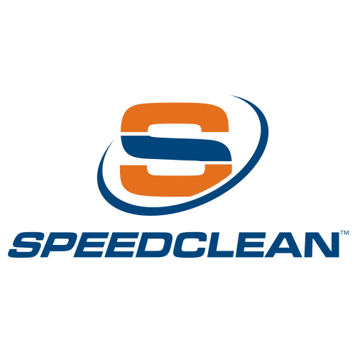 SpeedClean Store Locations in the USA