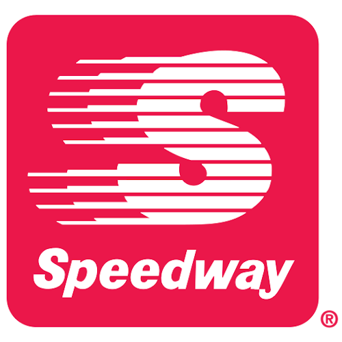 Speedway Gas Station Locations in the USA