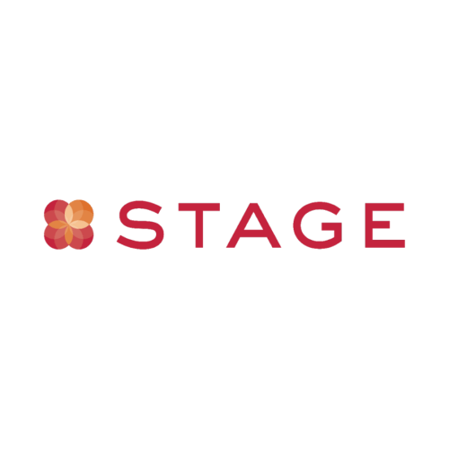 Stage Stores Locations in the USA