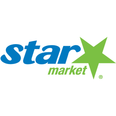 Star Market store locations in the USA
