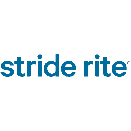 Stride Rite Corporation Store Locations in the USA