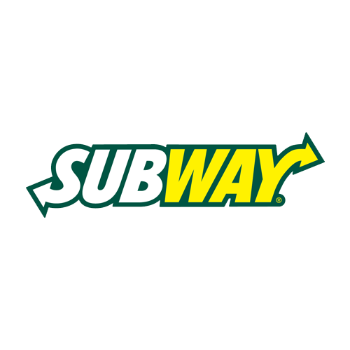 Subway Store Locations in Canada