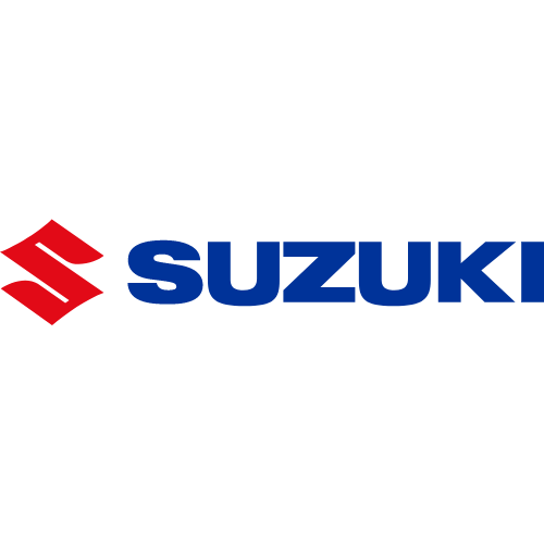 Suzuki dealership locations in the USA