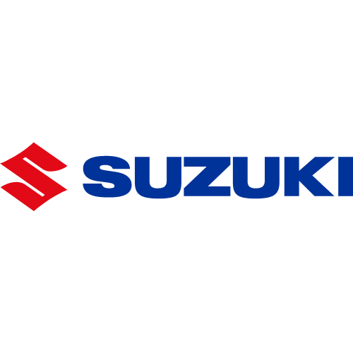 Suzuki Dealership Locations in the USA