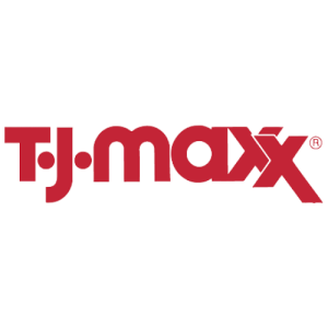 TJ Maxx Store Locations in the USA