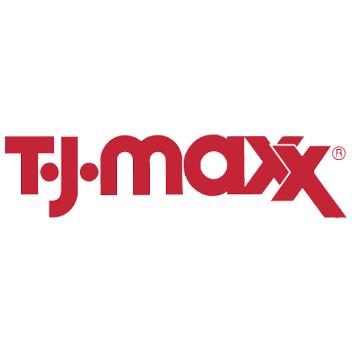 TJ Maxx Store Locations in the USA