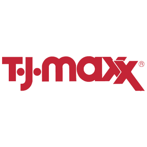 tj maxx usa