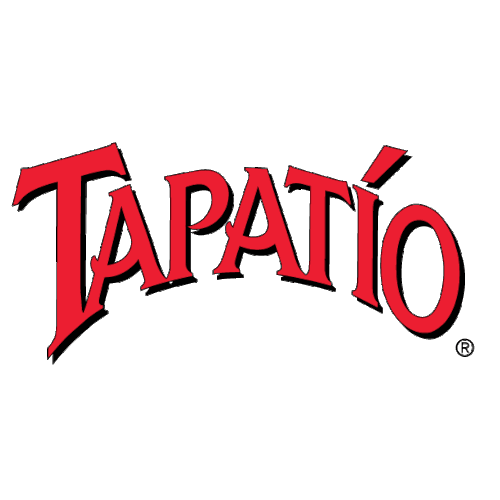 Tapatio Ramen store locations in the USA