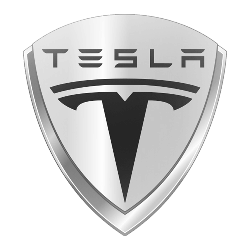 Tesla Superchargers Locations in the USA