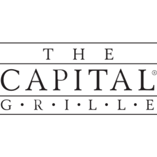 The Capital Grille store locations in the USA