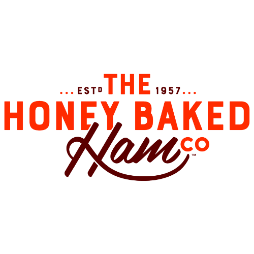The Honey Baked Ham Company store locations in the USA