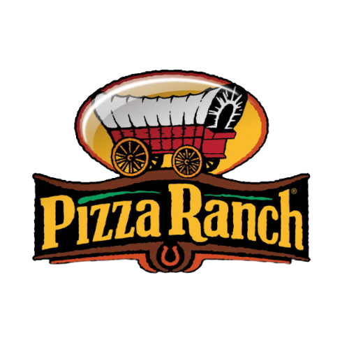 Pizza Ranch locations in the USA