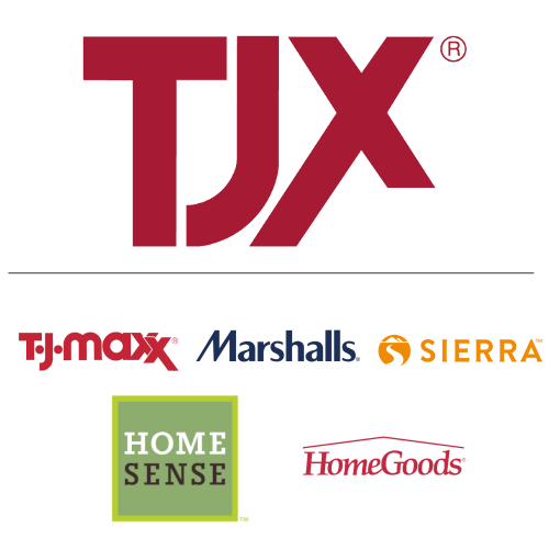 TJX Companies