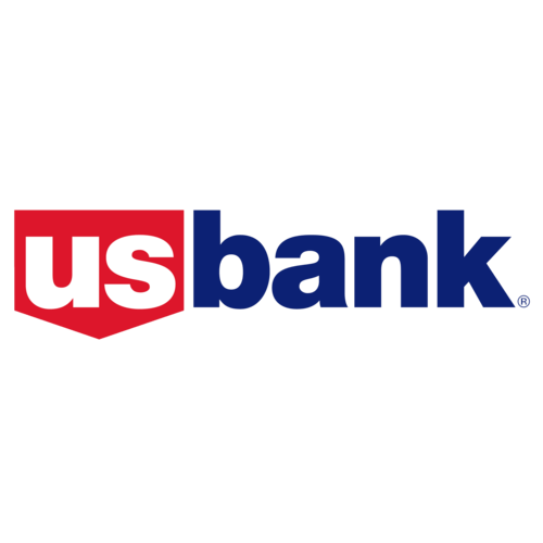 U.S. Bank locations in the USA