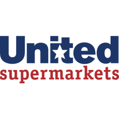 United Supermarkets store locations in the USA