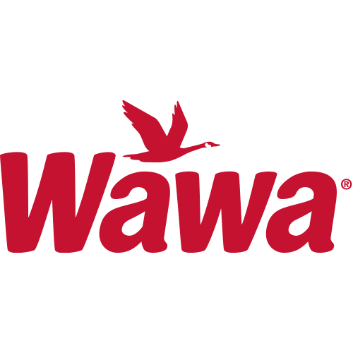 Wawa store locations in the USA