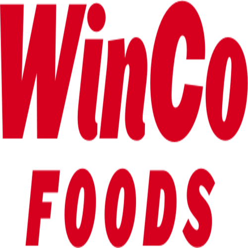 WinCo Foods store locations in the USA