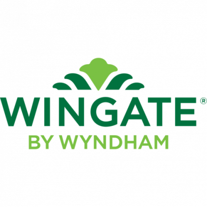 Wingate by Wyndham hotels locations in the USA